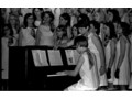 LaSalle Class of 69 Photos