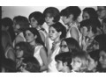 LaSalle Class of 69 Photos
