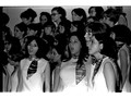 LaSalle Class of 69 Photos