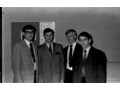 LaSalle Class of 69 Photos