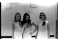 LaSalle Class of 69 Photos