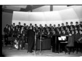 LaSalle Class of 69 Photos
