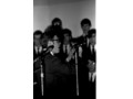 LaSalle Class of 69 Photos