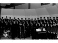 LaSalle Class of 69 Photos