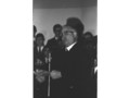 LaSalle Class of 69 Photos