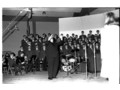 LaSalle Class of 69 Photos