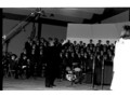 LaSalle Class of 69 Photos