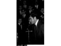 LaSalle Class of 69 Photos