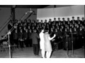 LaSalle Class of 69 Photos