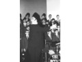 LaSalle Class of 69 Photos