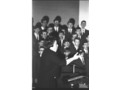 LaSalle Class of 69 Photos
