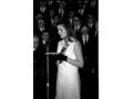 LaSalle Class of 69 Photos