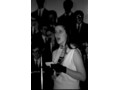 LaSalle Class of 69 Photos