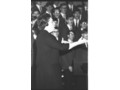 LaSalle Class of 69 Photos
