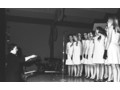 LaSalle Class of 69 Photos