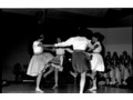LaSalle Class of 69 Photos
