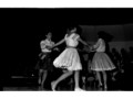 LaSalle Class of 69 Photos