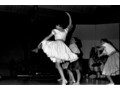 LaSalle Class of 69 Photos