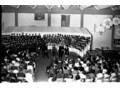 LaSalle Class of 69 Photos