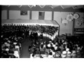 LaSalle Class of 69 Photos
