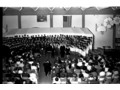 LaSalle Class of 69 Photos