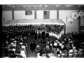 LaSalle Class of 69 Photos