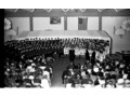 LaSalle Class of 69 Photos