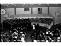 LaSalle Class of 69 Photos