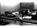 LaSalle Class of 69 Photos