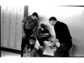 LaSalle Class of 69 Photos