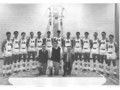 LaSalle Class of 69 Photos