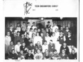 LaSalle Class of 69 Photos