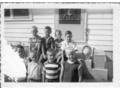 LaSalle Class of 69 Photos