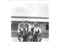 LaSalle Class of 69 Photos