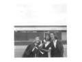 LaSalle Class of 69 Photos