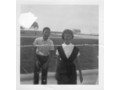 LaSalle Class of 69 Photos