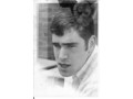 LaSalle Class of 69 Photos