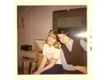 LaSalle Class of 69 Photos