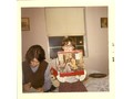 LaSalle Class of 69 Photos