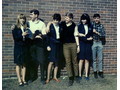 LaSalle Class of 69 Photos