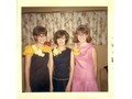 LaSalle Class of 69 Photos