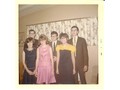 LaSalle Class of 69 Photos