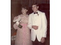LaSalle Class of 69 Photos