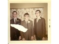 LaSalle Class of 69 Photos
