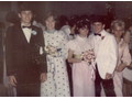 LaSalle Class of 69 Photos