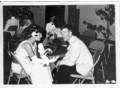 LaSalle Class of 69 Photos