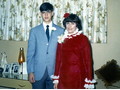 LaSalle Class of 69 Photos