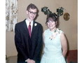 LaSalle Class of 69 Photos