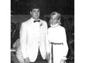 LaSalle Class of 69 Photos