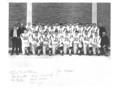 LaSalle Class of 69 Photos